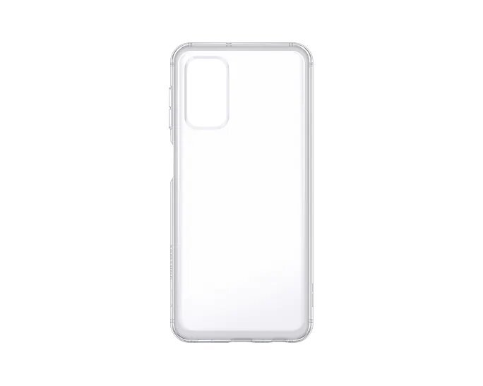 Soft Clear Cover кейс за Samsung Galaxy A32 5G