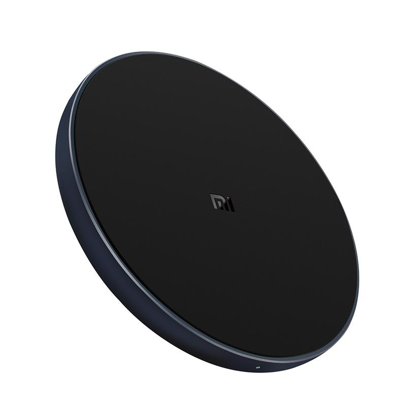 Wireless Charger Pad за Iphone 11 Pro (10W MAX)
