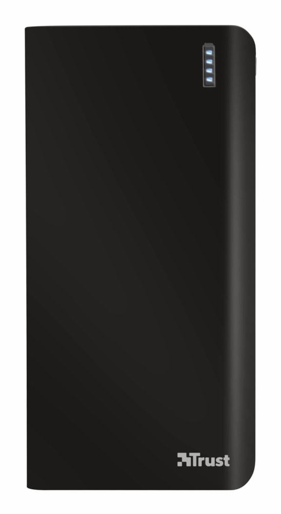 Power Bank батерия Trust 20000 mAh