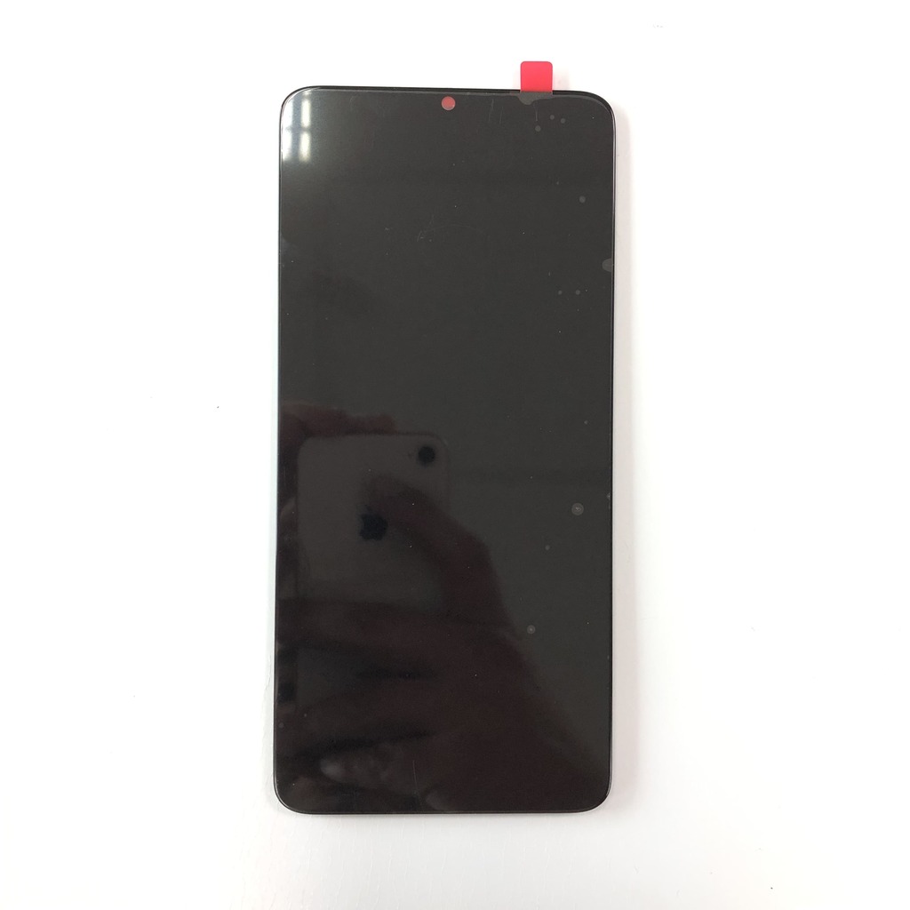 Дисплей за Xiaomi Redmi Note 8 Pro