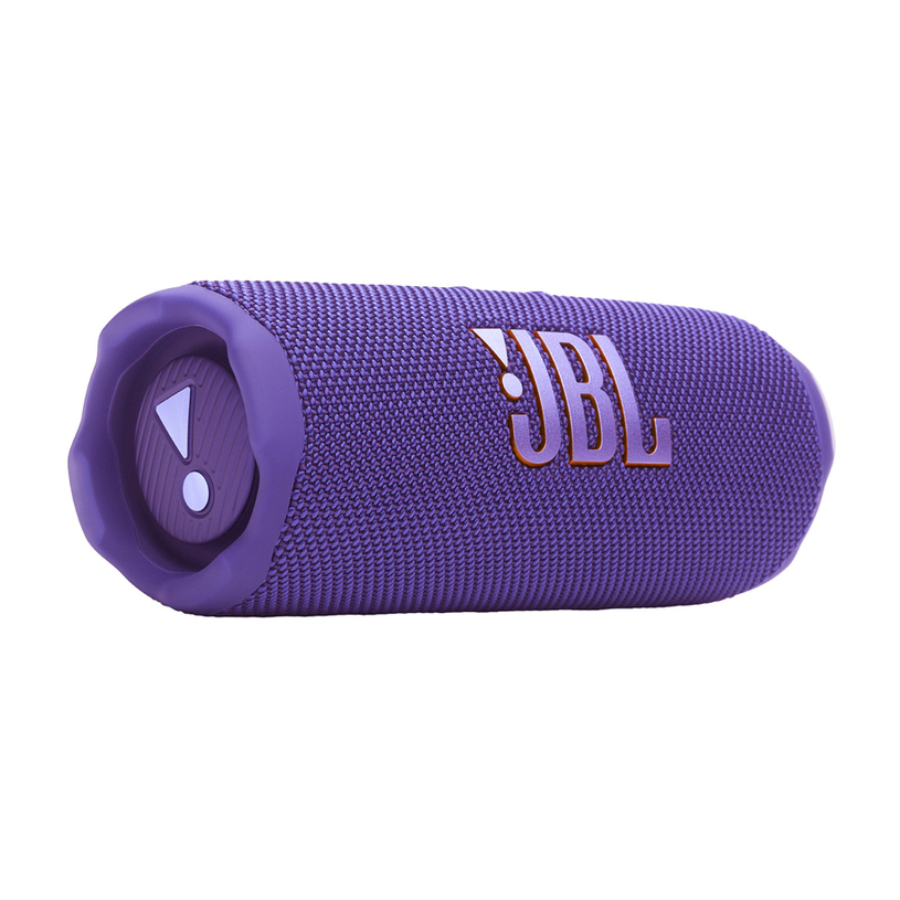 JBL Flip 7 - Purple