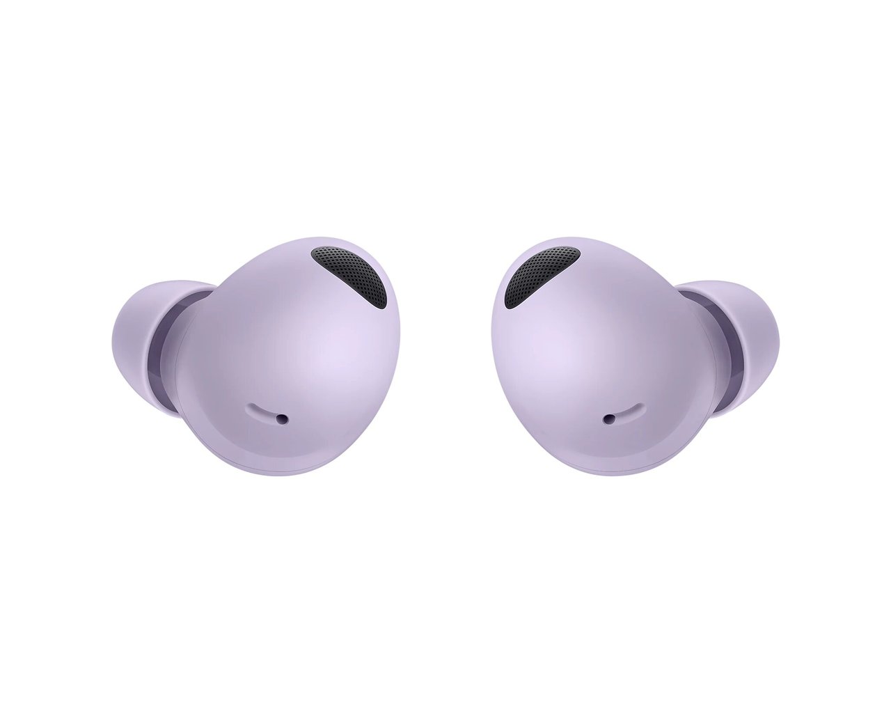 Bluetooth слушалки Samsung Galaxy Buds 2 Pro - Bora Purple