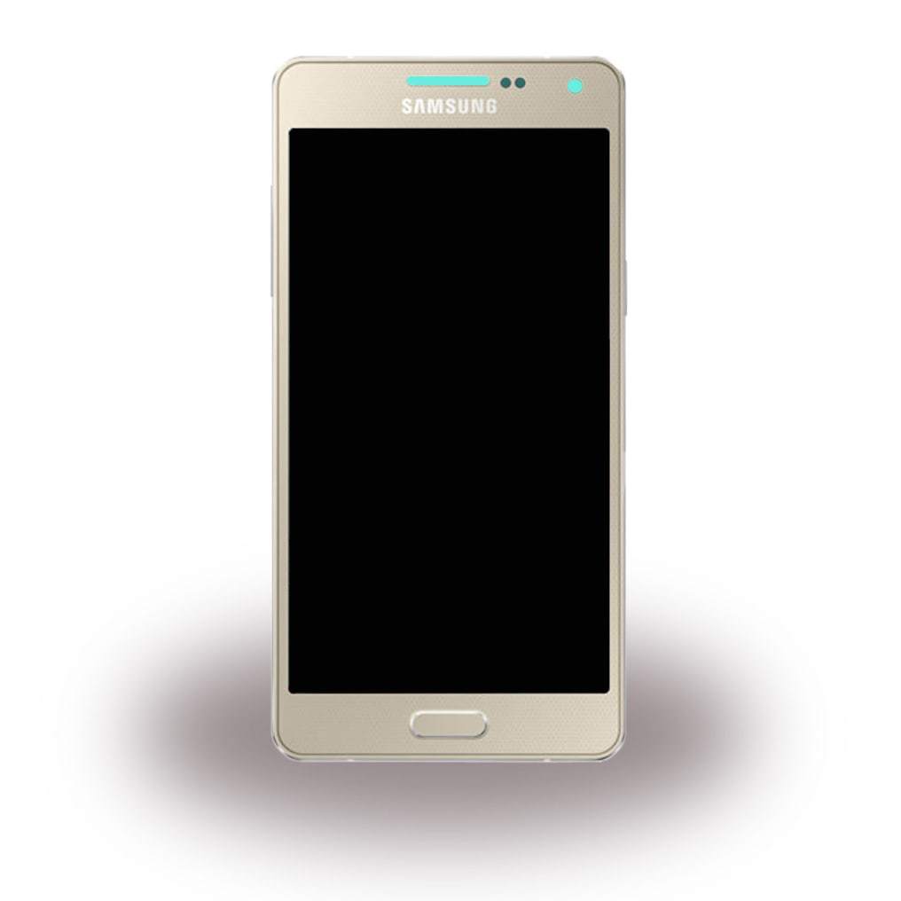 samsung galaxy a5 a500