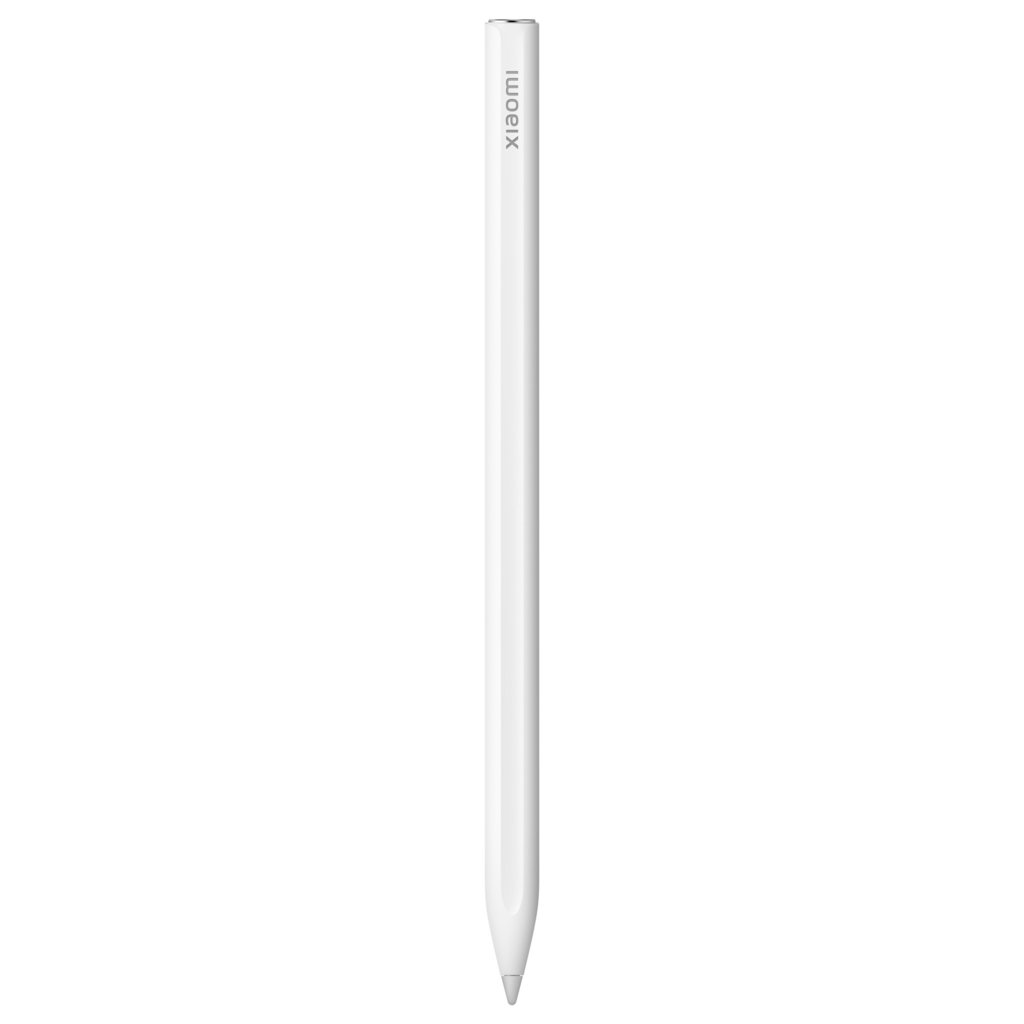Xiaomi Smart Pen за Xiaomi Pad 6 (2nd gen)