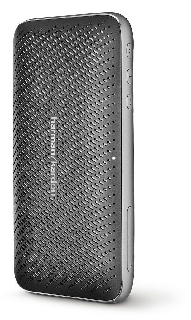  bluetooth harman kardon esquire mini 2 silver 