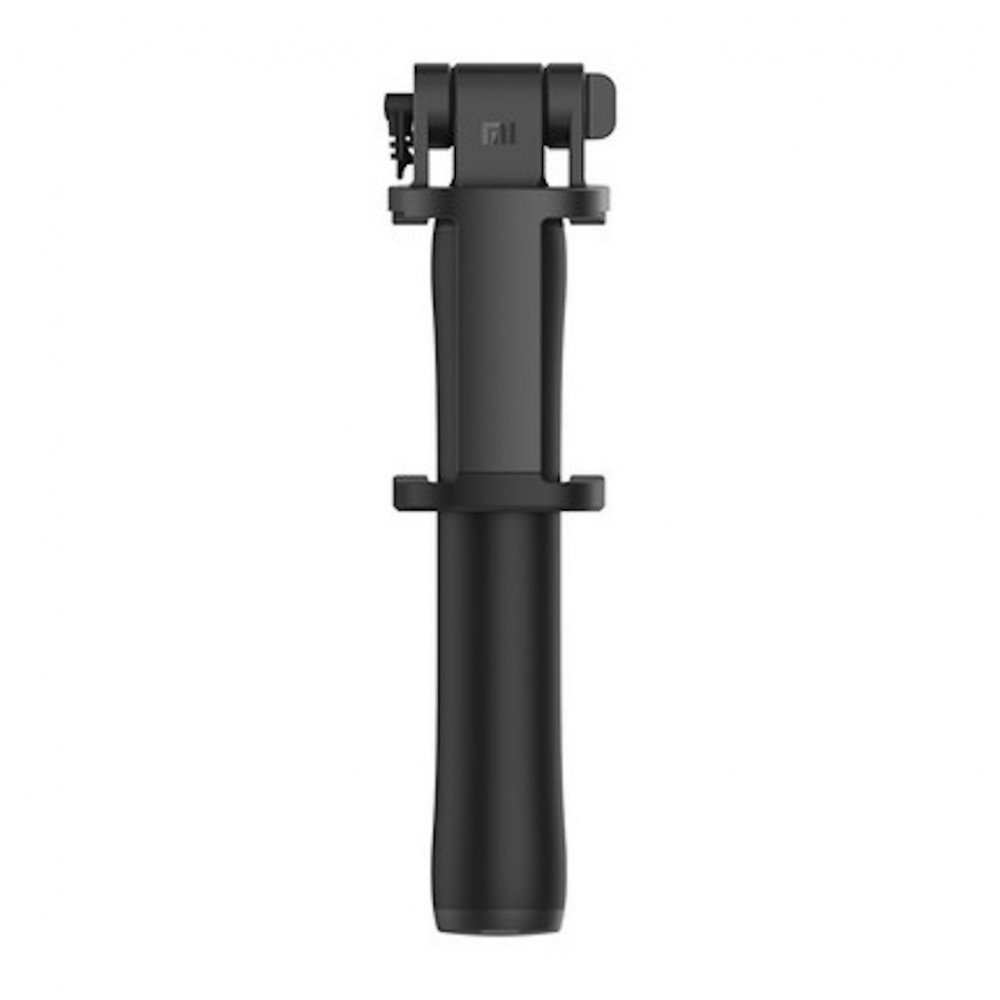 Селфи стик Xiaomi Mi Selfie Stick 