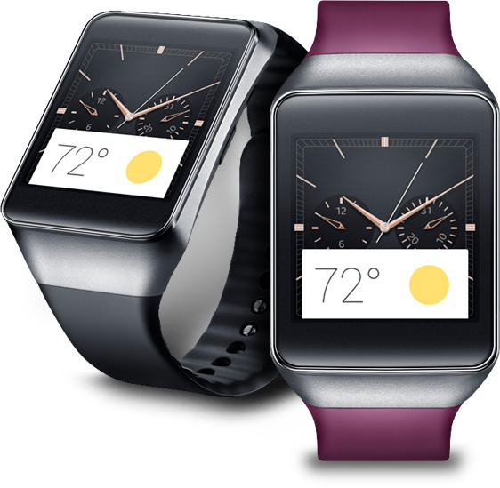 samsung gear live watch price