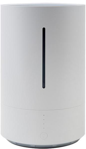 Xiaomi Mi Smart Antibacterial Humidifier овлажнител за въздух с UV лампа