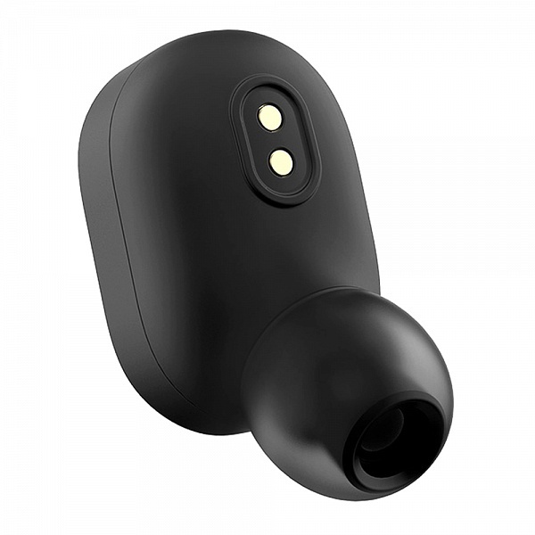 Ð¡Ð»ÑƒÑˆÐ°Ð»ÐºÐ° Xiaomi Mi Blue   tooth Headset Mini black, Ð¼Ð¾Ð´ÐµÐ»