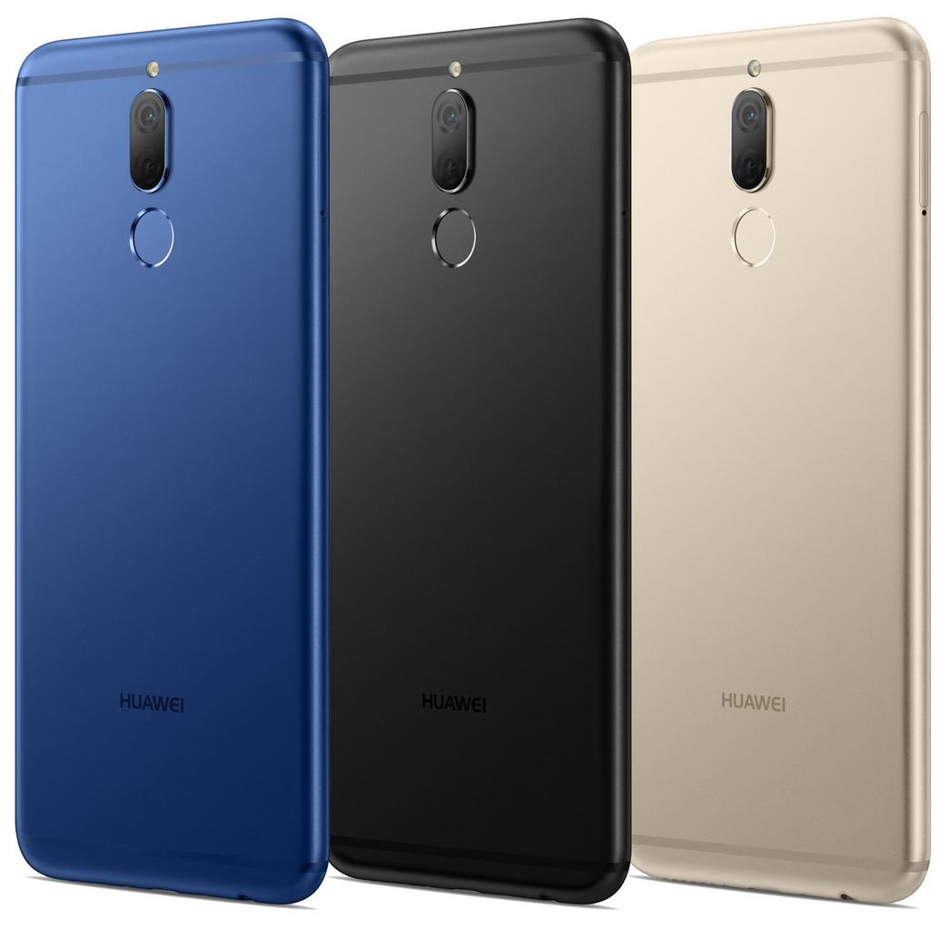 Honor 10 android 9 huawei mate lite plus 7 mode honor under3000rs