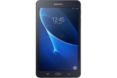 samsung galaxy tab a 7.0 t285 lte