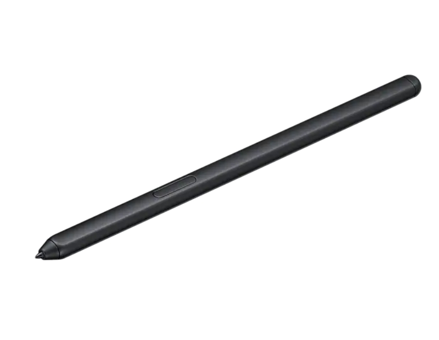 apple pencil 2nd gen near me apple pencil 2nd gen near me
