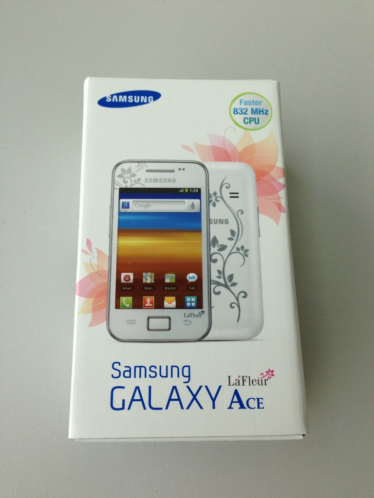 Смартфон Samsung Galaxy S21 FE 5G 8/128, SM-G990E, белый