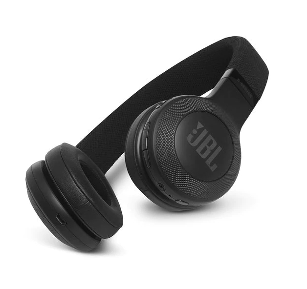 Jbl t45bt cheap