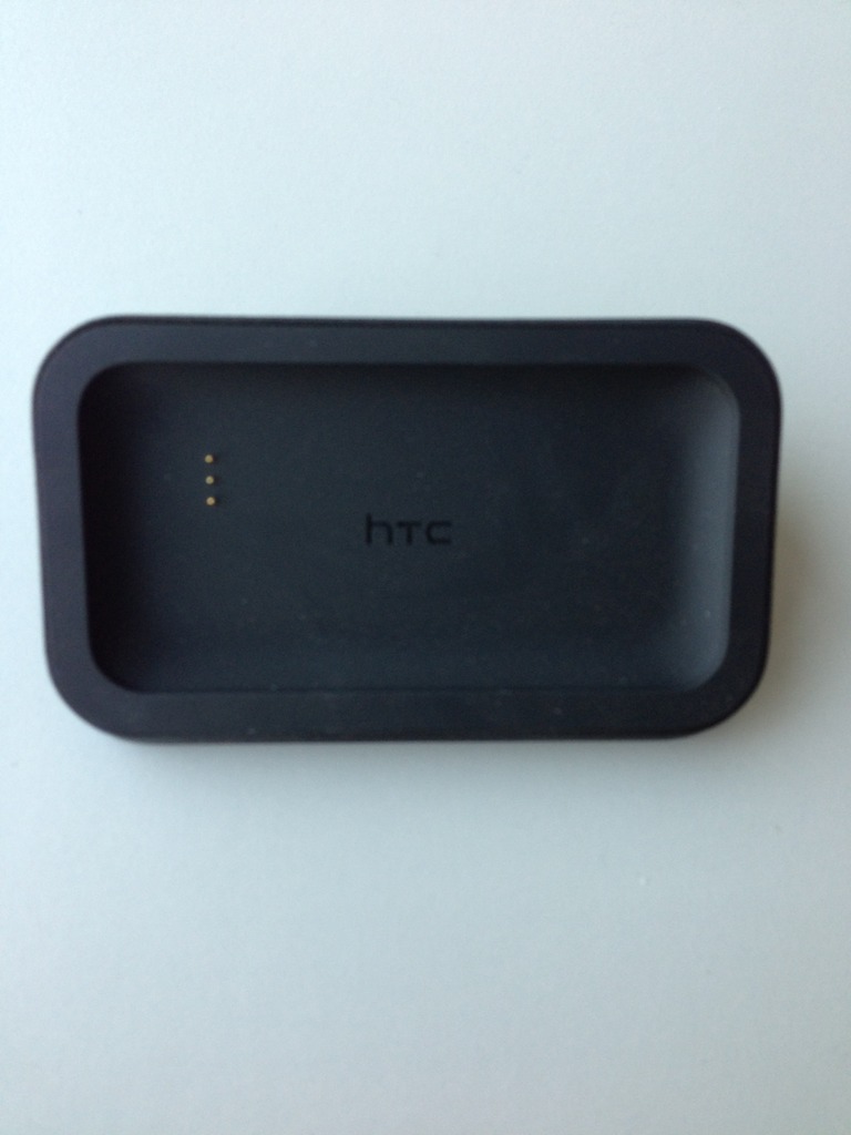 Docking station за HTC Rhyme 