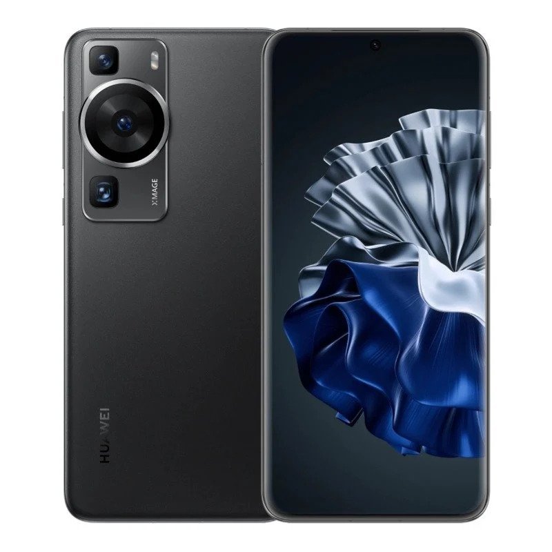 Huawei P60 Pro 512GB + 12GB RAM