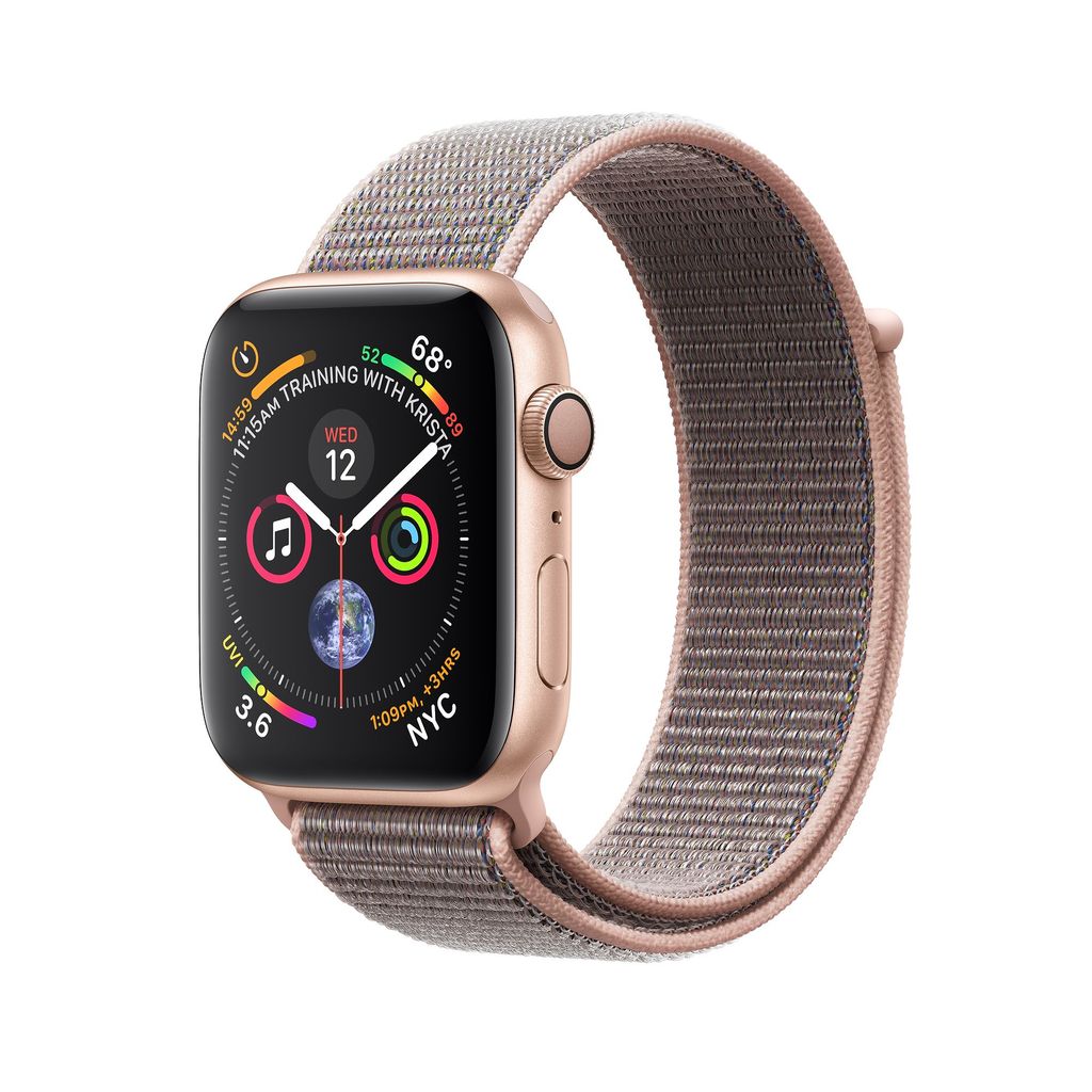 fitbit inspire hr charge 4