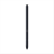 Stylet S Pen за Samsung Galaxy Note 10 - black