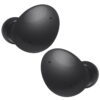 Bluetooth слушалки Samsung Galaxy Buds 2 - Graphite