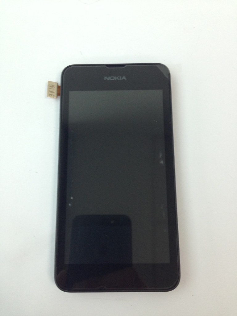Дисплей за Nokia Lumia 530