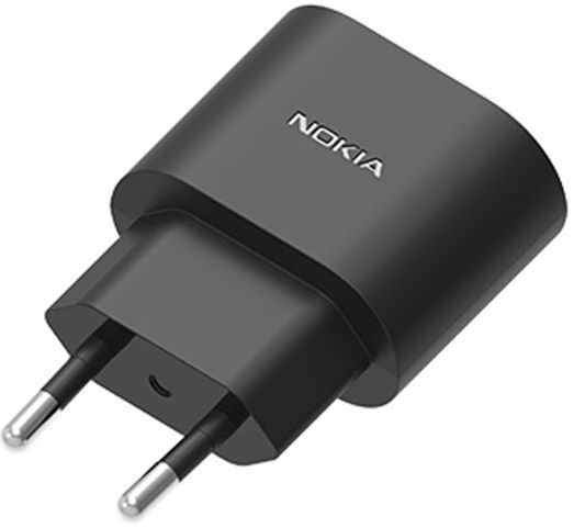 Оригинално зарядно за Nokia 1.4 5W