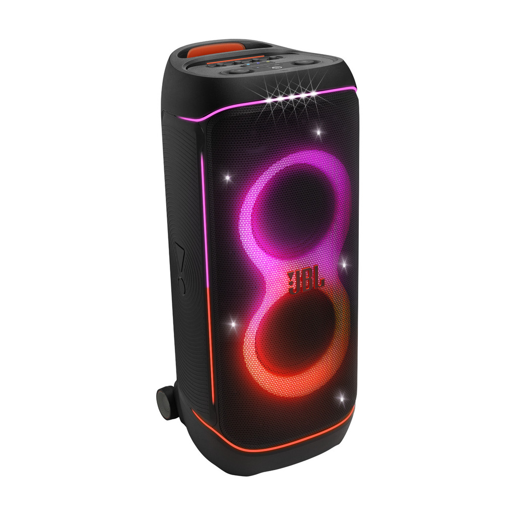 Караоке тонколона JBL PARTYBOX 720