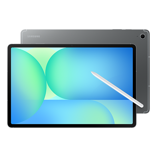 Samsung Galaxy Tab S10 FE+ X626 Wi-Fi 5G 128GB + 8GB RAM