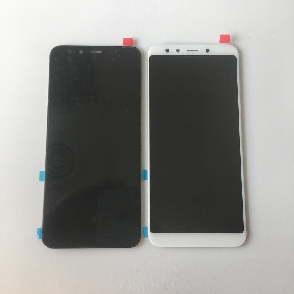 Дисплей за Xiaomi Mi A2