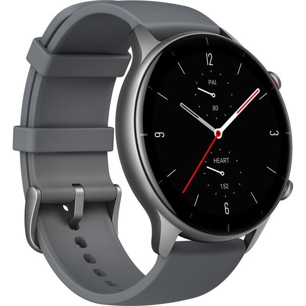 xiaomi amazfit grt