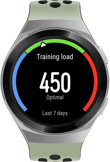 huawei watch gt 2e 46mm