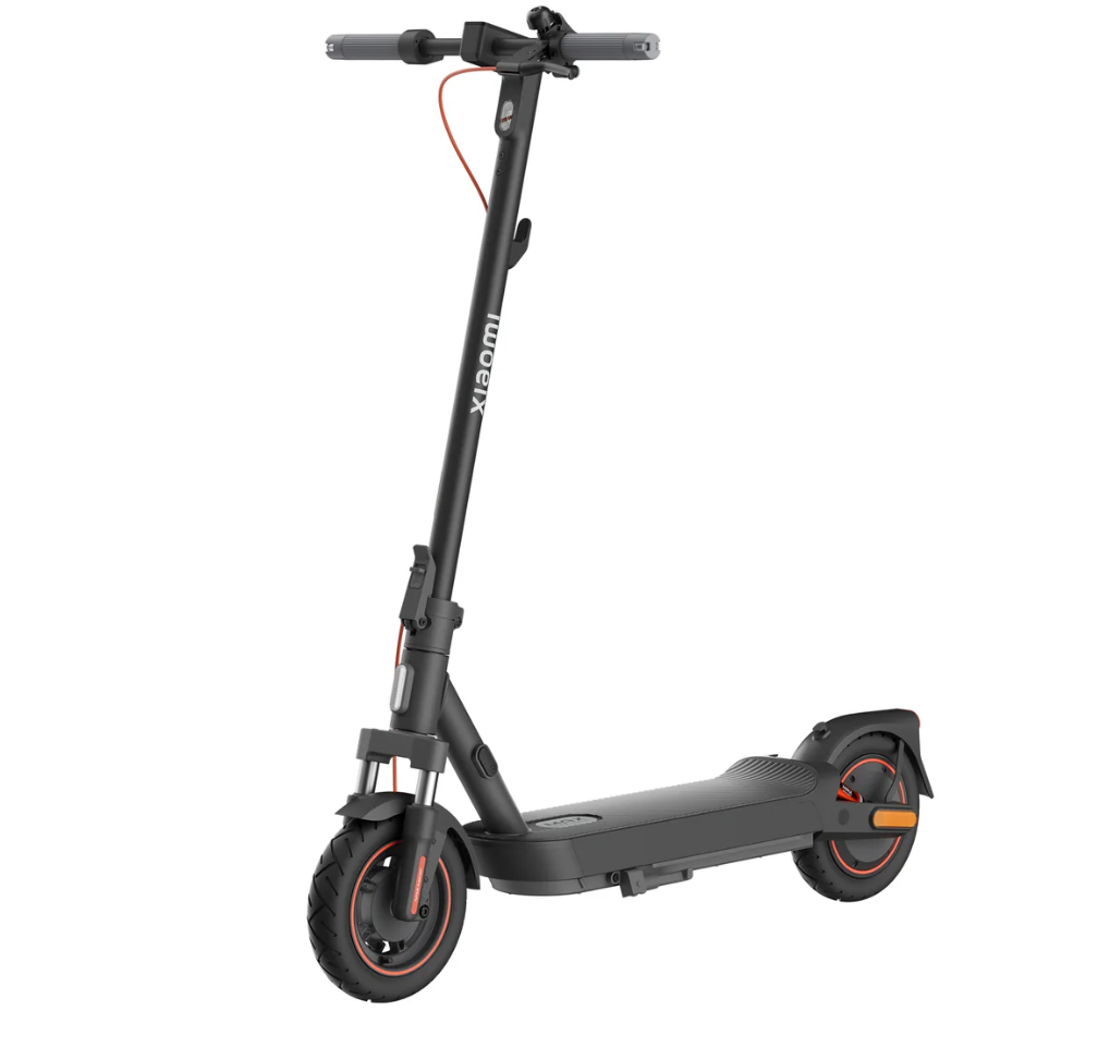 Xiaomi Electric Scooter 5 Max