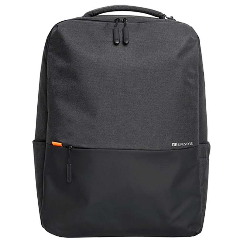 Раница Xiaomi Commuter Backpack - Dark Gray
