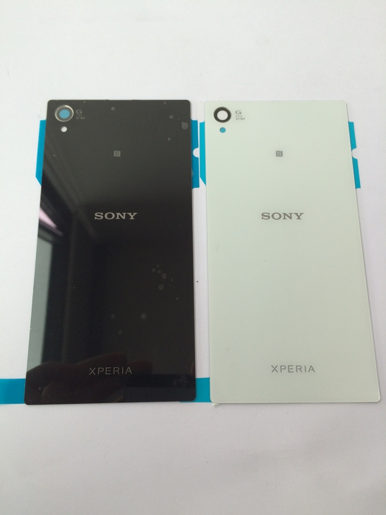 Заден панел за Sony Xperia Z1