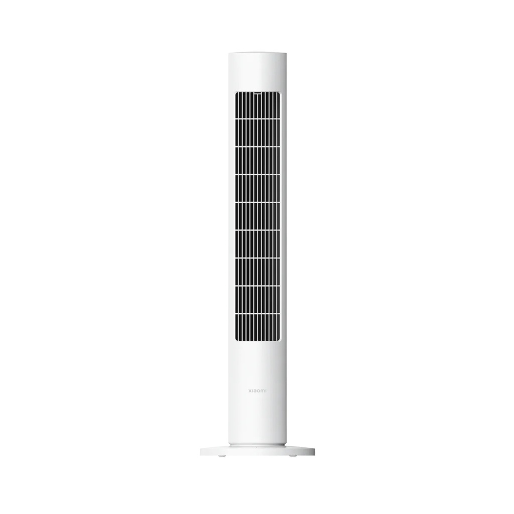 Вентилатор Xiaomi Smart Tower Fan 2