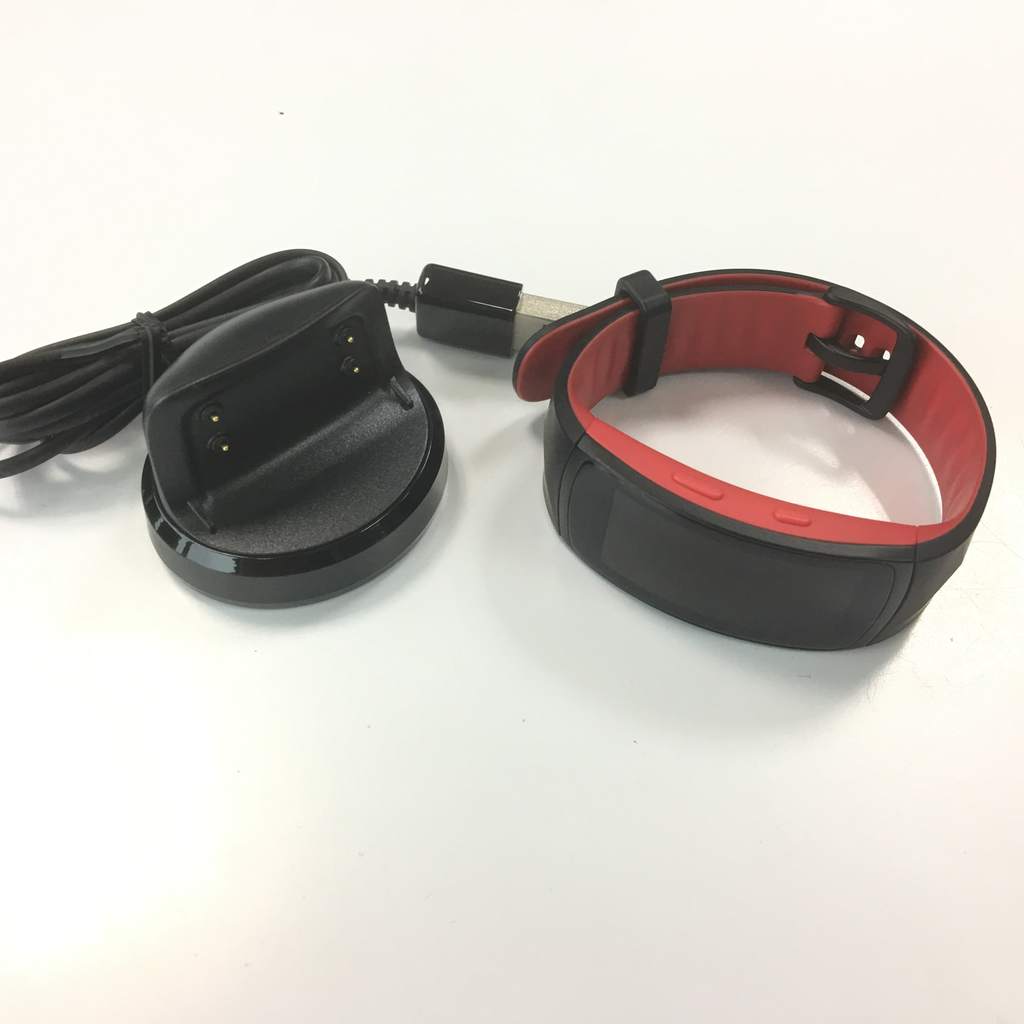 gear fit 2 pro cena