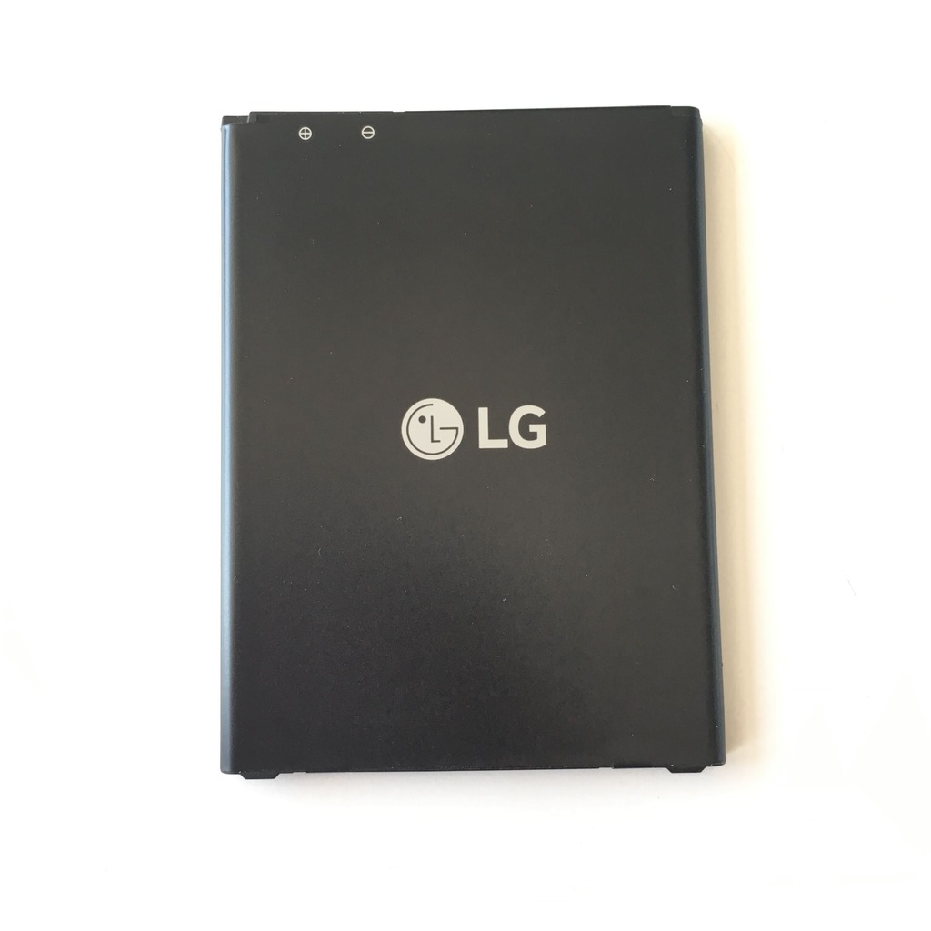 Батерия за LG V10 BL-45B1F