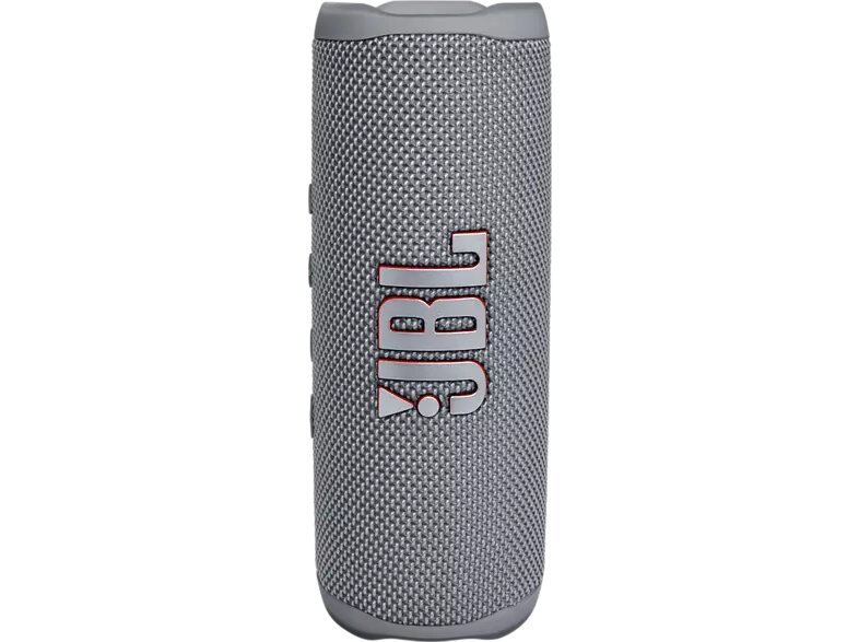 JBL Flip 6 - Gray