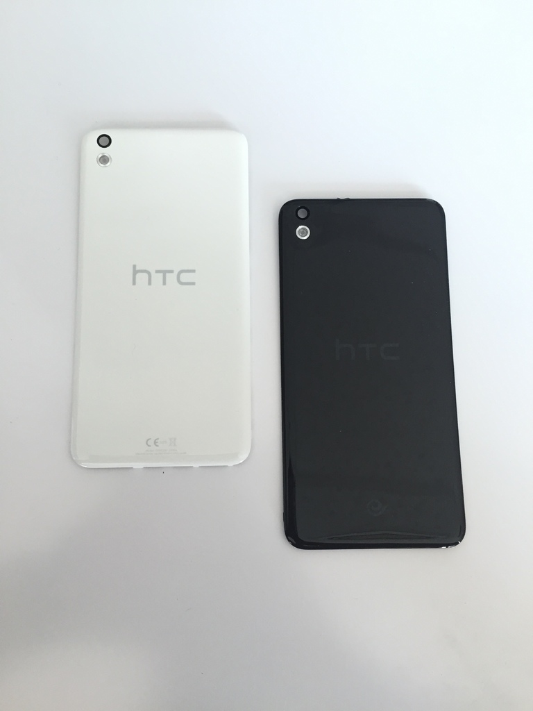 Оригинален панел HTC Desire 816