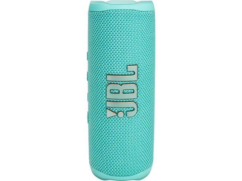 JBL Flip 6 - Teal