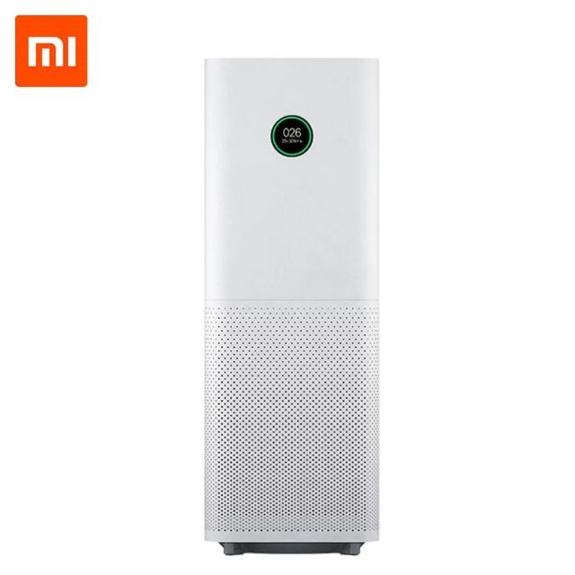 clean and clear cleanser price
