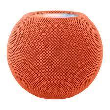 Apple HomePod mini - Orange