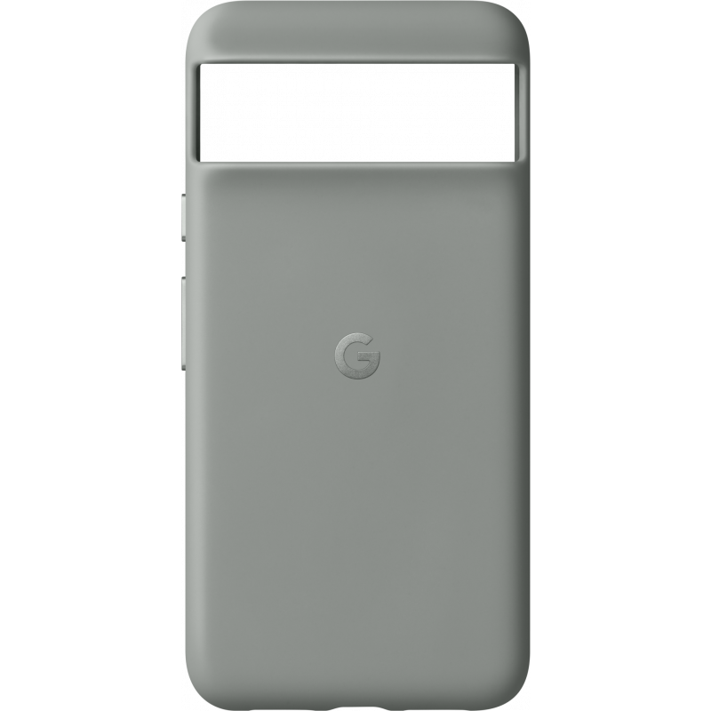 Оригинален Hard case за Google Pixel 8 - Hazelnut