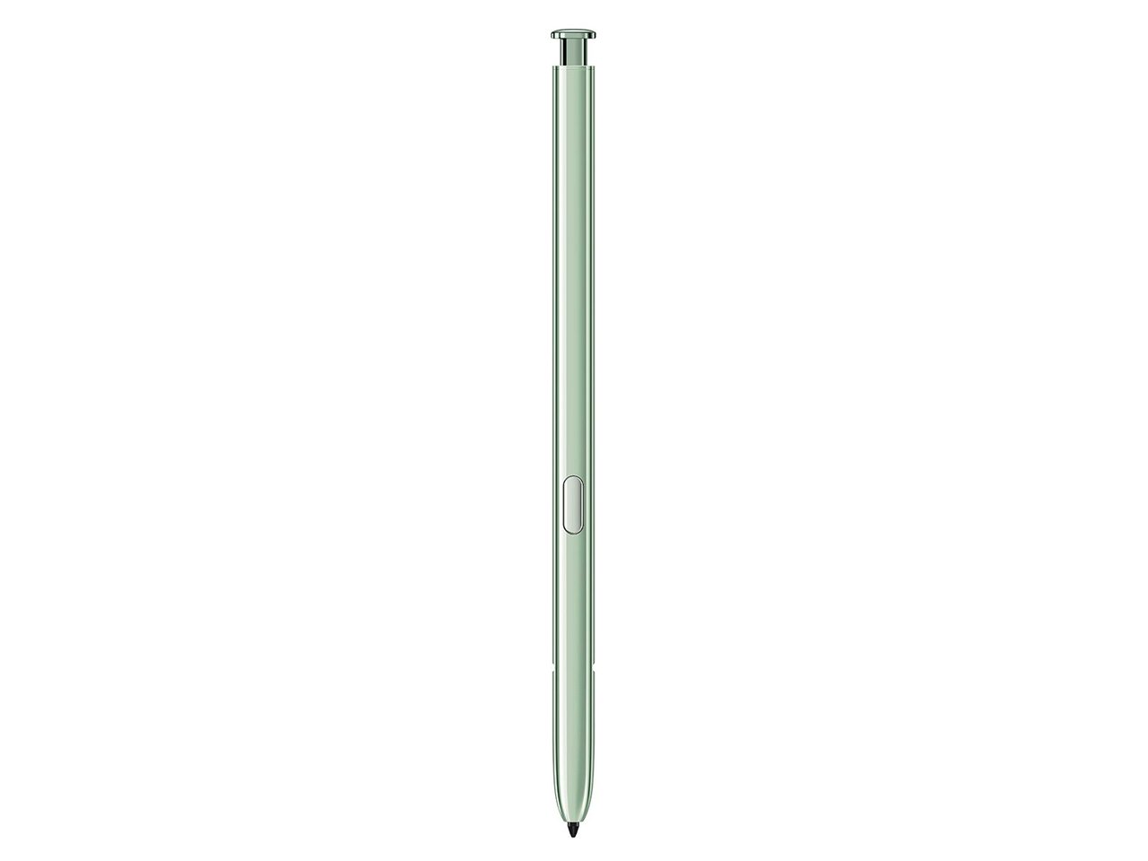 Stylet S Pen за Samsung Galaxy Note 20 - green