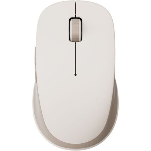 Xiaomi Dual Mode Wireless Mouse 2 - White