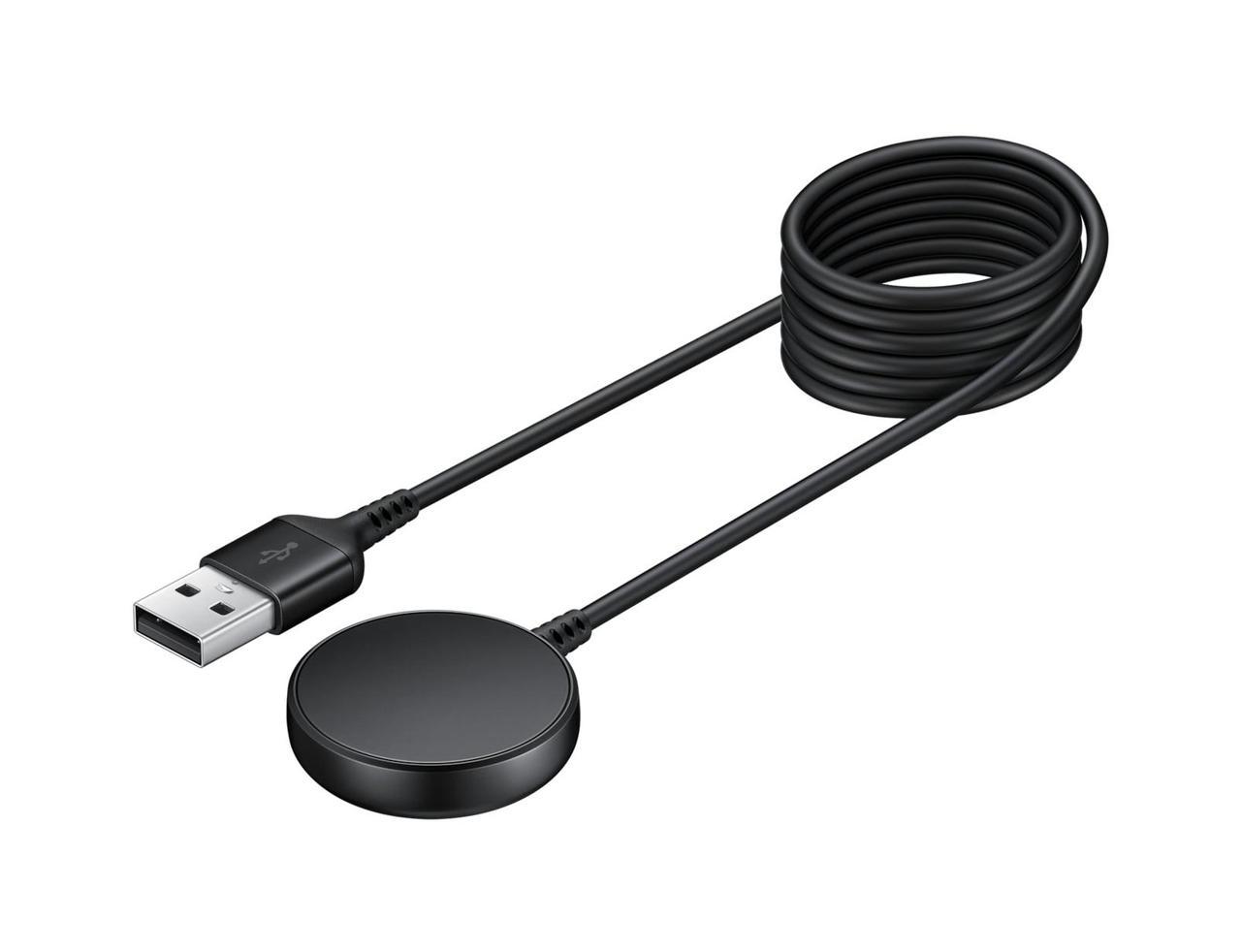 gear s3 wifi connection