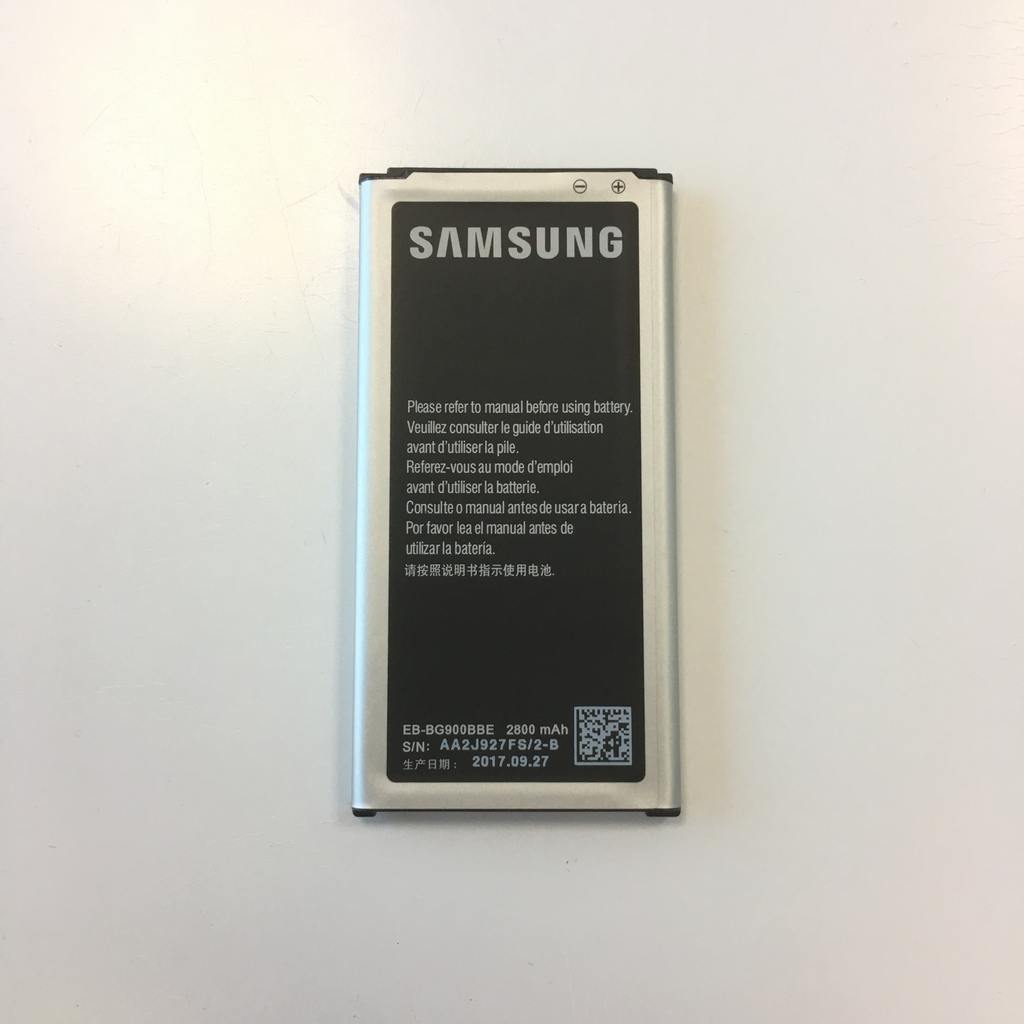 Батерия за Samsung Galaxy S5 Active