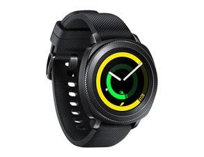 gear sport cena