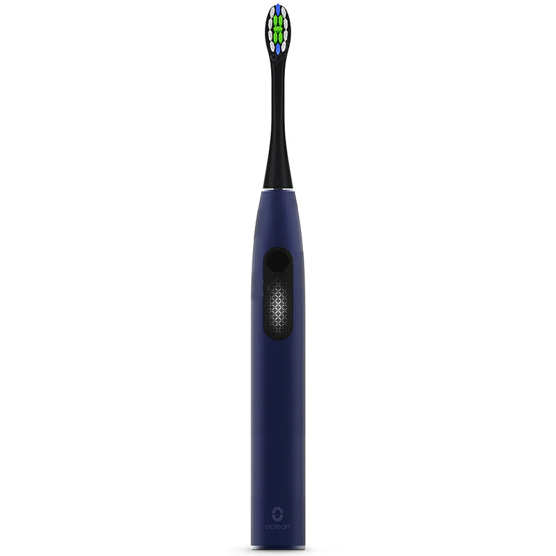 Xiaomi електрическа четка за зъби Oclean F1 Electric Toothbrush - Dark Blue