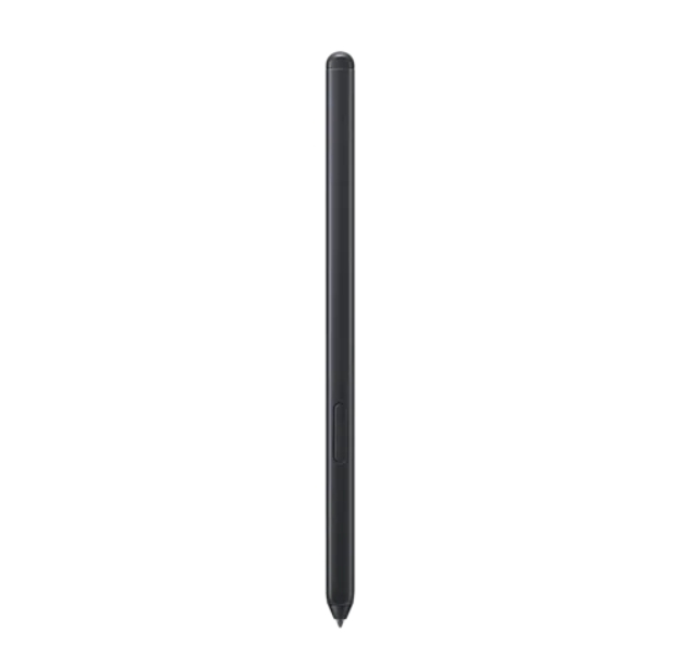 s21 ultra with pen