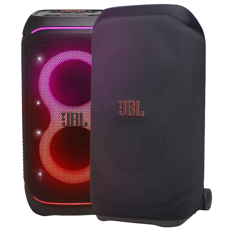 Калъф JBL Partycover Stage 320 за Partybox
